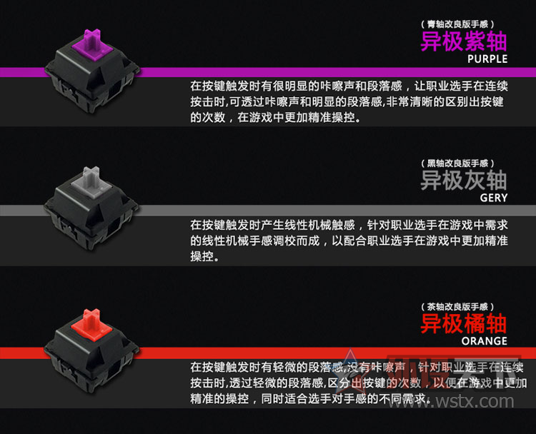 �����������ܡ���ļ���������-�켫սħ�߻����е��������