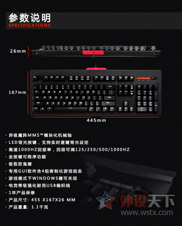 �����������ܡ���ļ���������-�켫սħ�߻����е��������