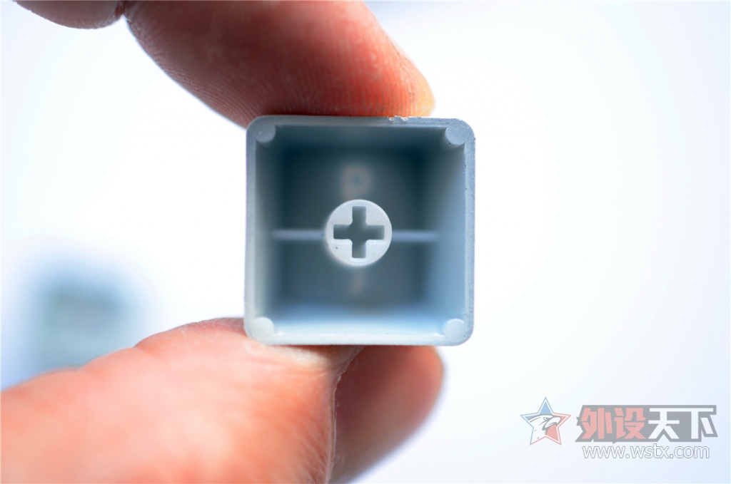 �����������ܡ���ļ���������-�켫սħ�߻����е��������