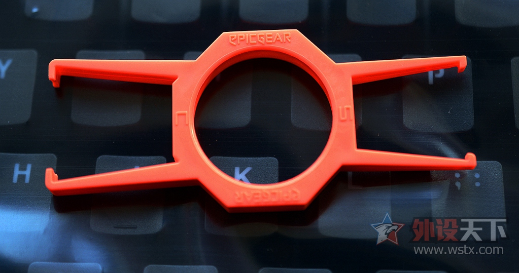 �����������ܡ���ļ���������-�켫սħ�߻����е��������