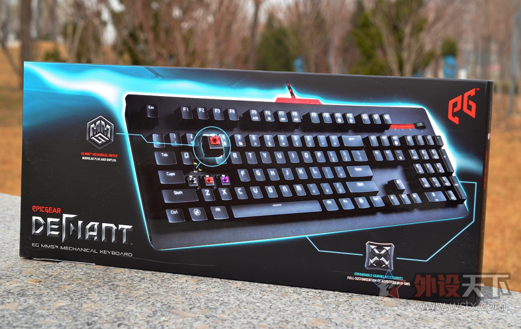 �����������ܡ���ļ���������-�켫սħ�߻����е��������