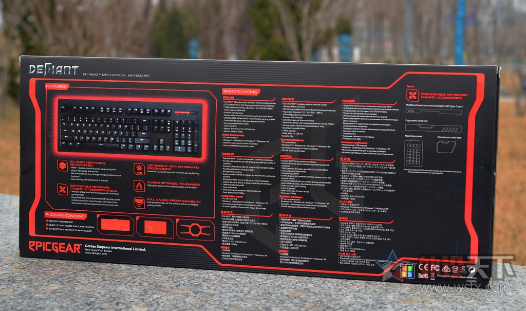 �����������ܡ���ļ���������-�켫սħ�߻����е��������