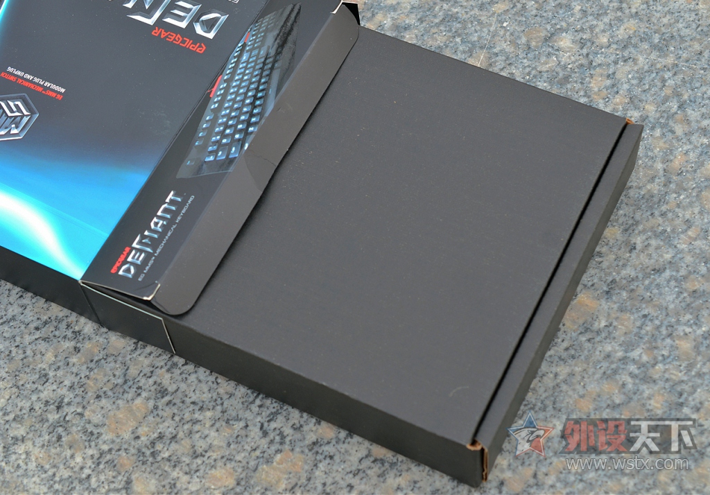 �����������ܡ���ļ���������-�켫սħ�߻����е��������