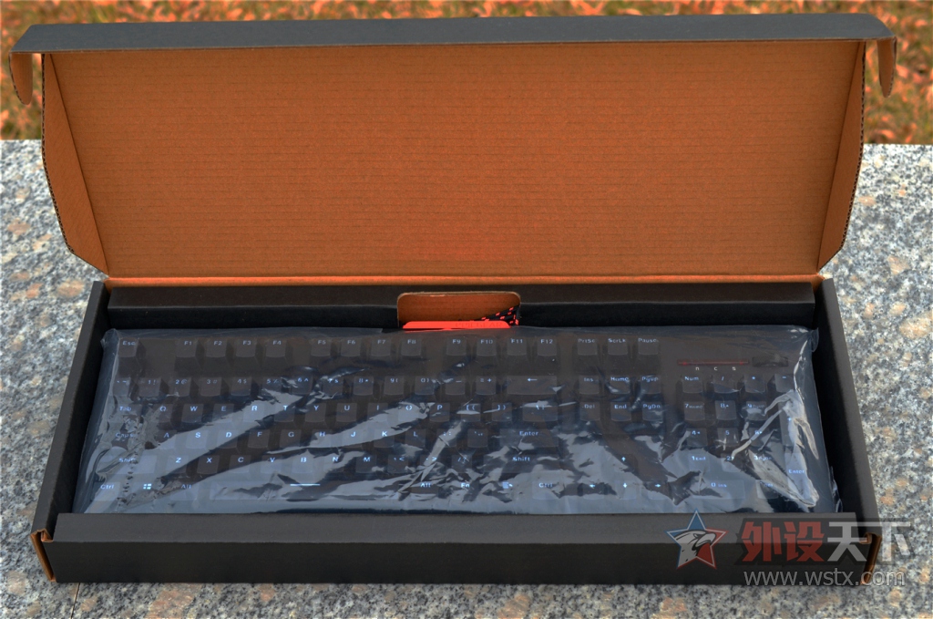 �����������ܡ���ļ���������-�켫սħ�߻����е��������