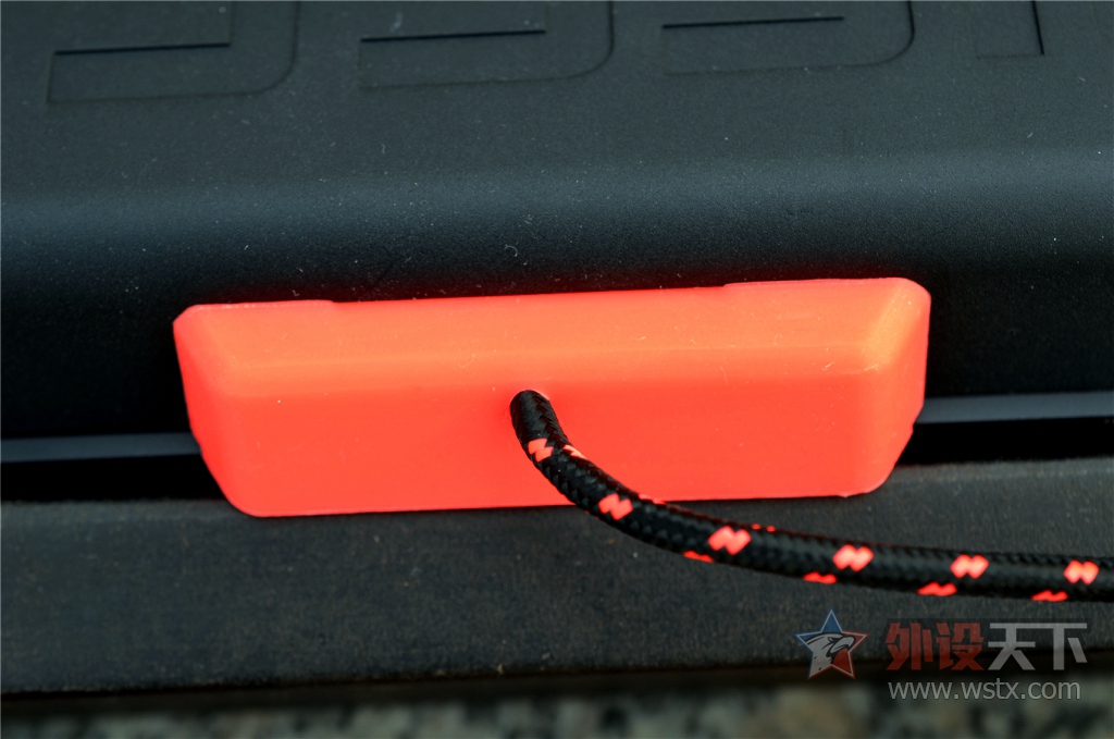 �����������ܡ���ļ���������-�켫սħ�߻����е��������