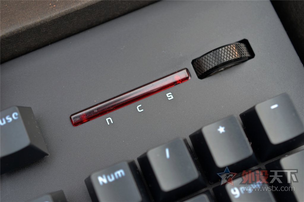 �����������ܡ���ļ���������-�켫սħ�߻����е��������