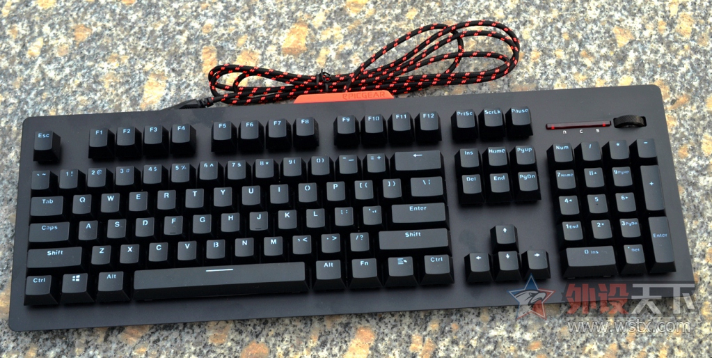 �����������ܡ���ļ���������-�켫սħ�߻����е��������