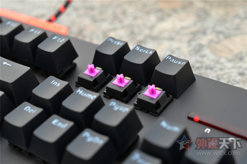 �����������ܡ���ļ���������-�켫սħ�߻����е��������