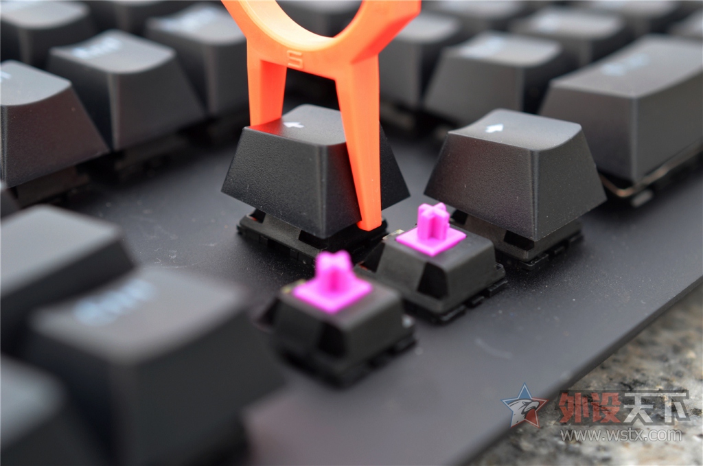 �����������ܡ���ļ���������-�켫սħ�߻����е��������