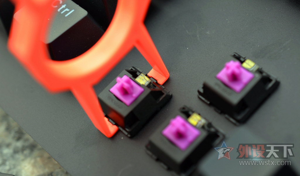 �����������ܡ���ļ���������-�켫սħ�߻����е��������