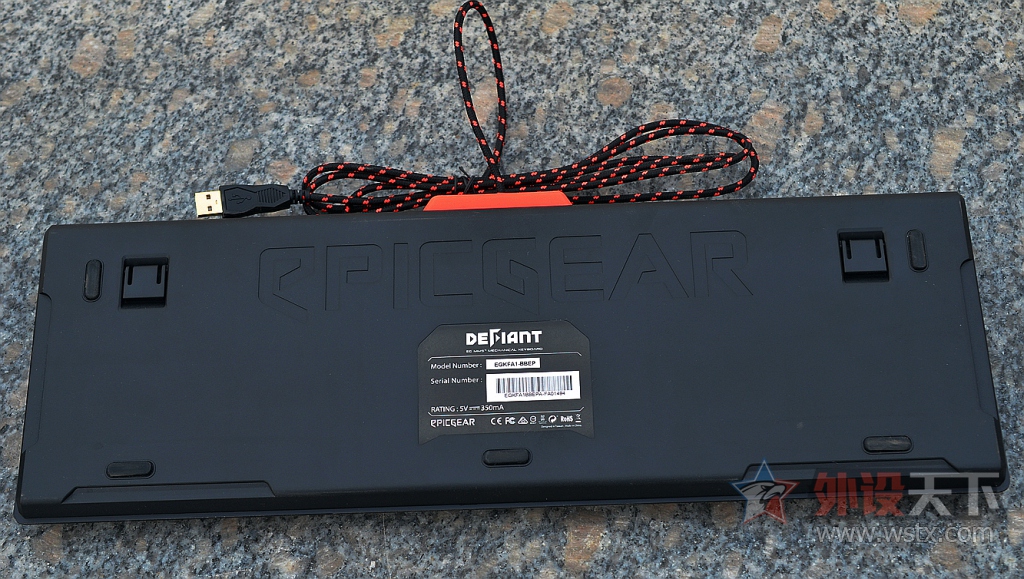 �����������ܡ���ļ���������-�켫սħ�߻����е��������