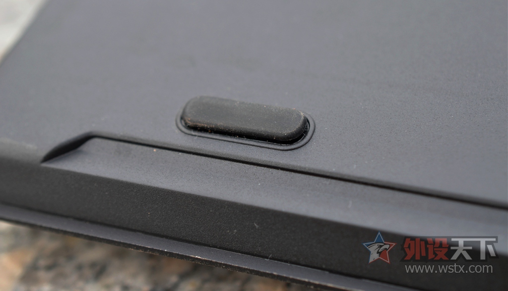 �����������ܡ���ļ���������-�켫սħ�߻����е��������