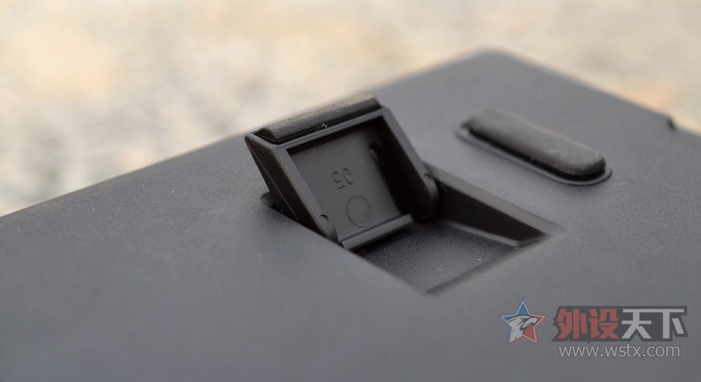 �����������ܡ���ļ���������-�켫սħ�߻����е��������