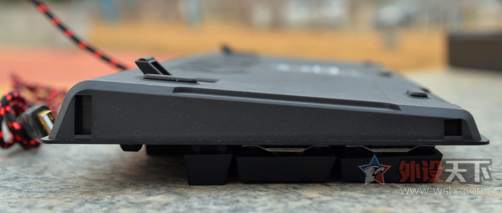 �����������ܡ���ļ���������-�켫սħ�߻����е��������