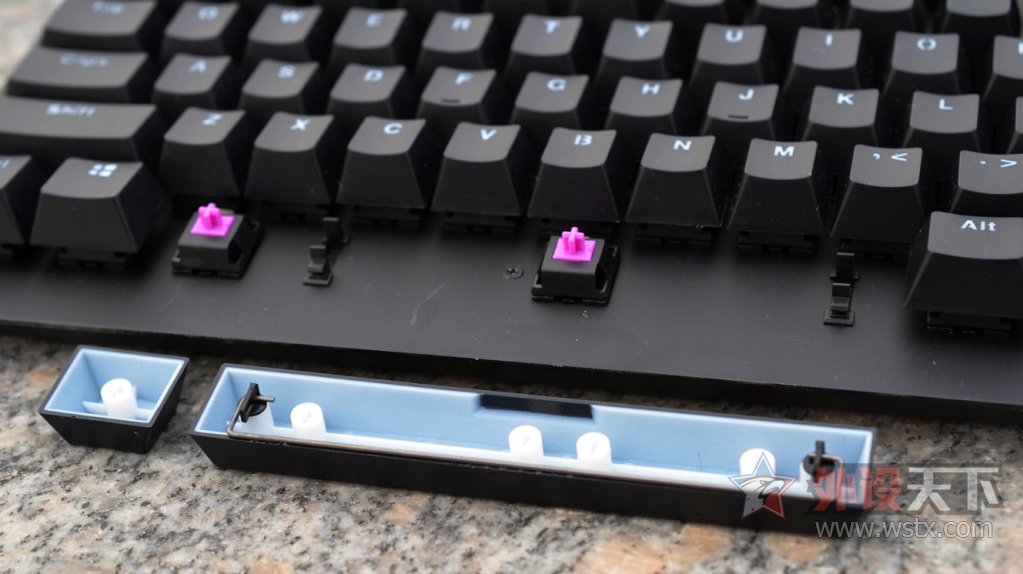 �����������ܡ���ļ���������-�켫սħ�߻����е��������