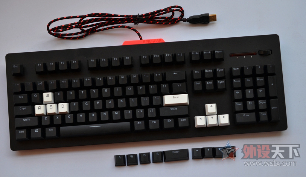 �����������ܡ���ļ���������-�켫սħ�߻����е��������