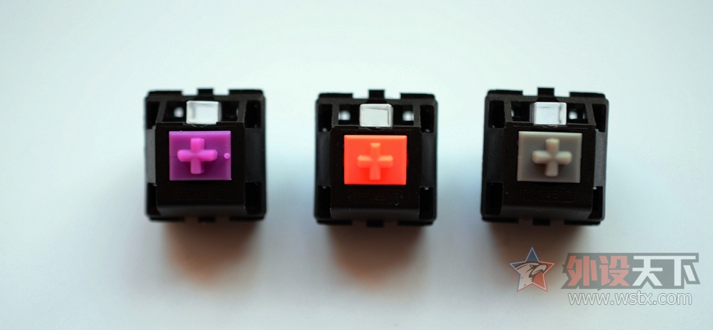 �����������ܡ���ļ���������-�켫սħ�߻����е��������