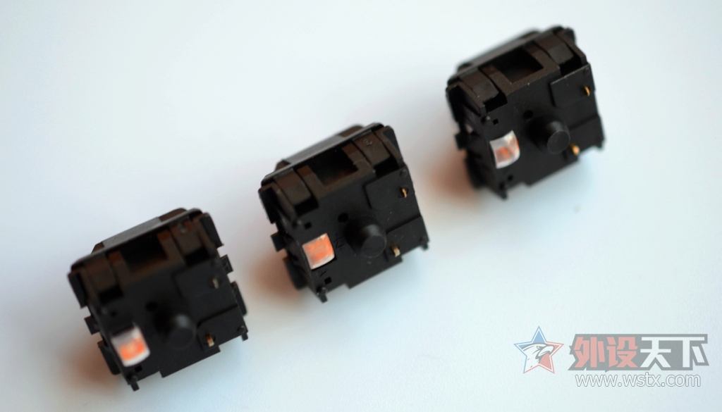 �����������ܡ���ļ���������-�켫սħ�߻����е��������