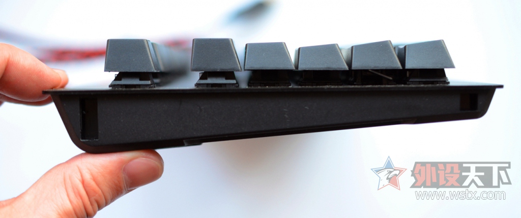 �����������ܡ���ļ���������-�켫սħ�߻����е��������