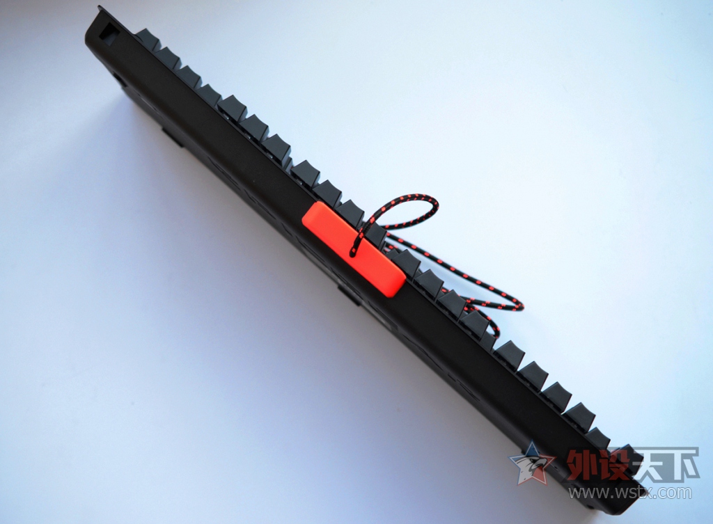 �����������ܡ���ļ���������-�켫սħ�߻����е��������