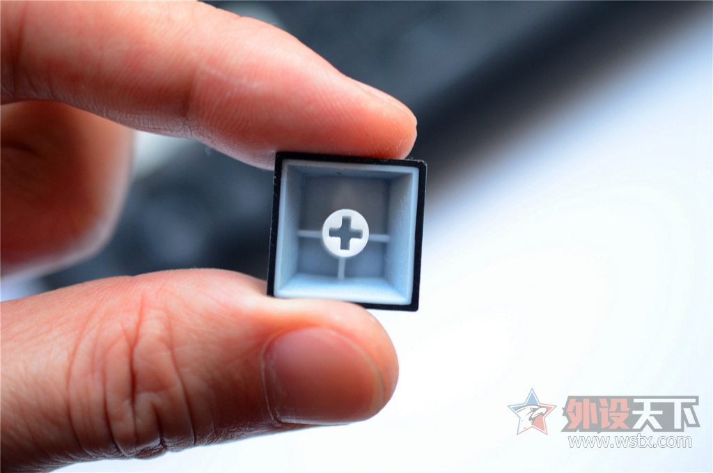 �����������ܡ���ļ���������-�켫սħ�߻����е��������