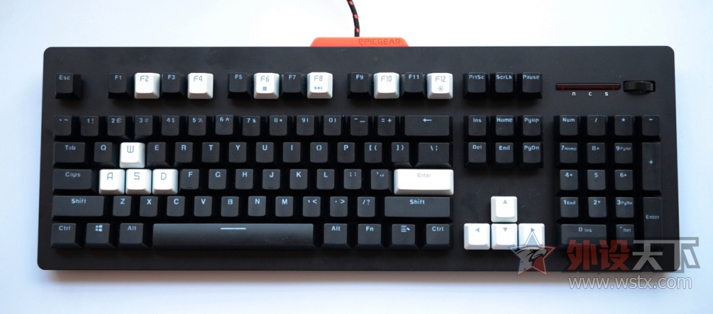 �����������ܡ���ļ���������-�켫սħ�߻����е��������