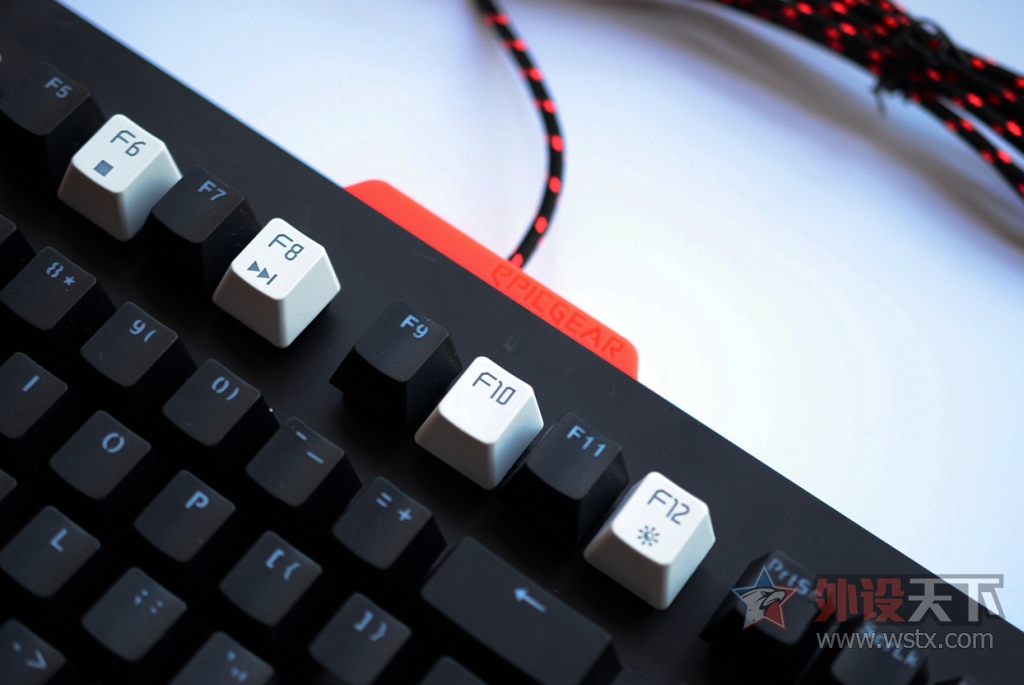 �����������ܡ���ļ���������-�켫սħ�߻����е��������