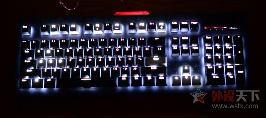 �����������ܡ���ļ���������-�켫սħ�߻����е��������