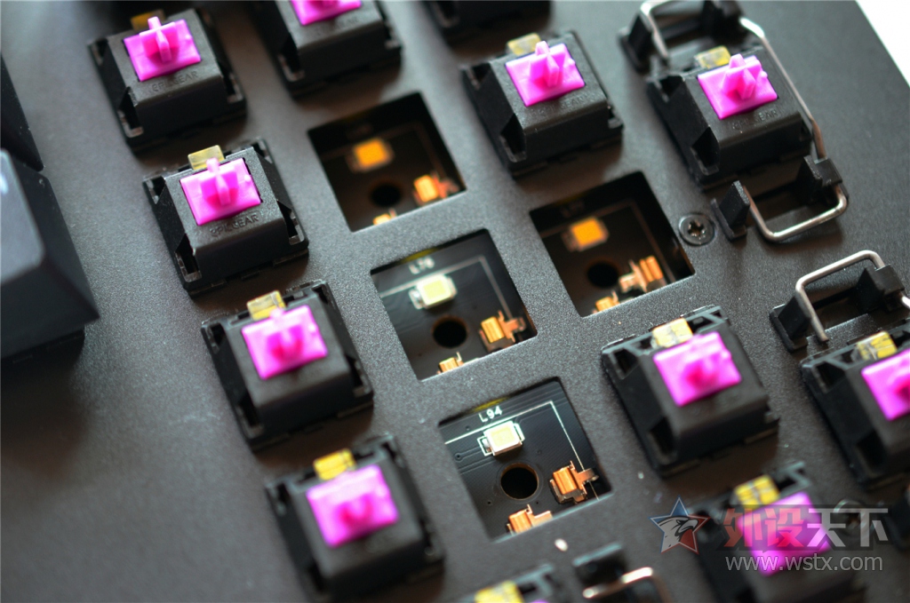 �����������ܡ���ļ���������-�켫սħ�߻����е��������