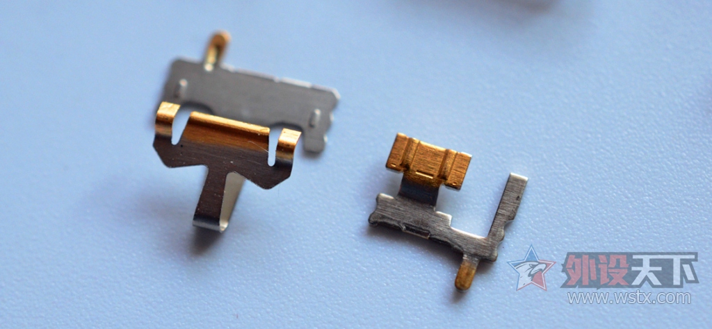 �����������ܡ���ļ���������-�켫սħ�߻����е��������