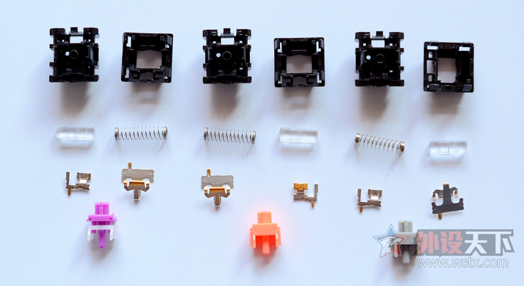 �����������ܡ���ļ���������-�켫սħ�߻����е��������