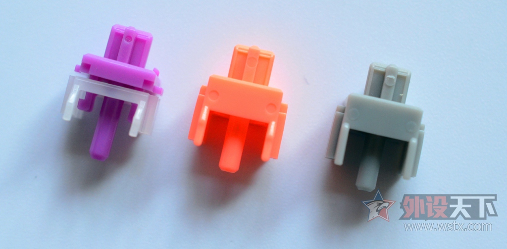 �����������ܡ���ļ���������-�켫սħ�߻����е��������