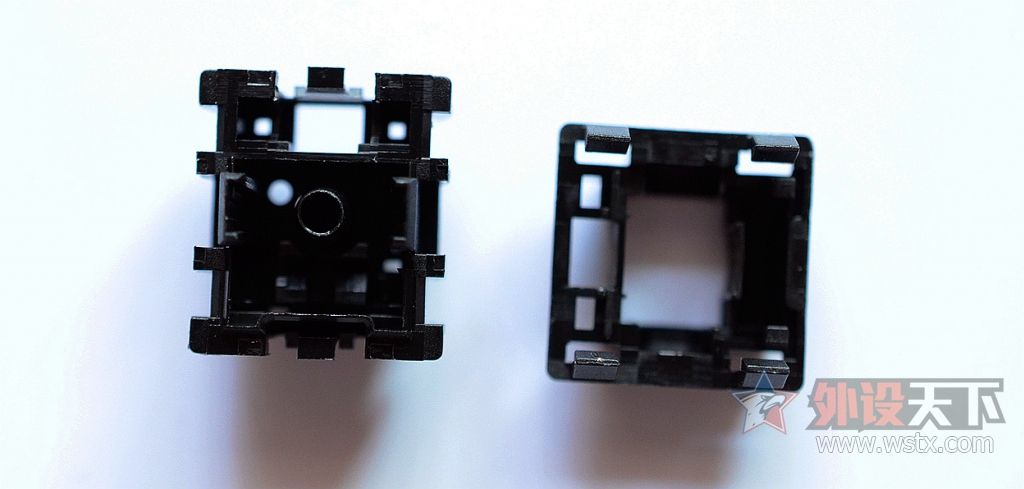 �����������ܡ���ļ���������-�켫սħ�߻����е��������