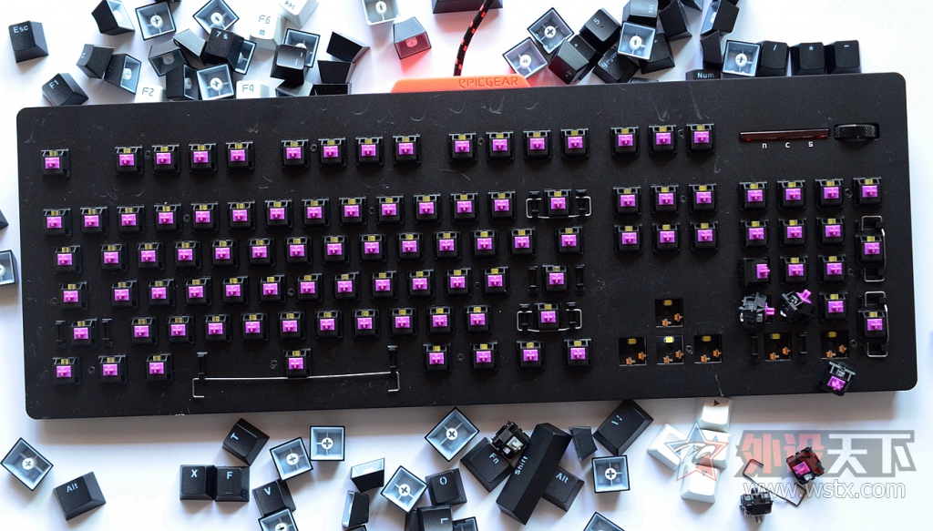 �����������ܡ���ļ���������-�켫սħ�߻����е��������