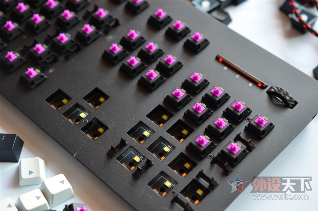 �����������ܡ���ļ���������-�켫սħ�߻����е��������