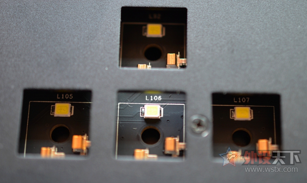 �����������ܡ���ļ���������-�켫սħ�߻����е��������