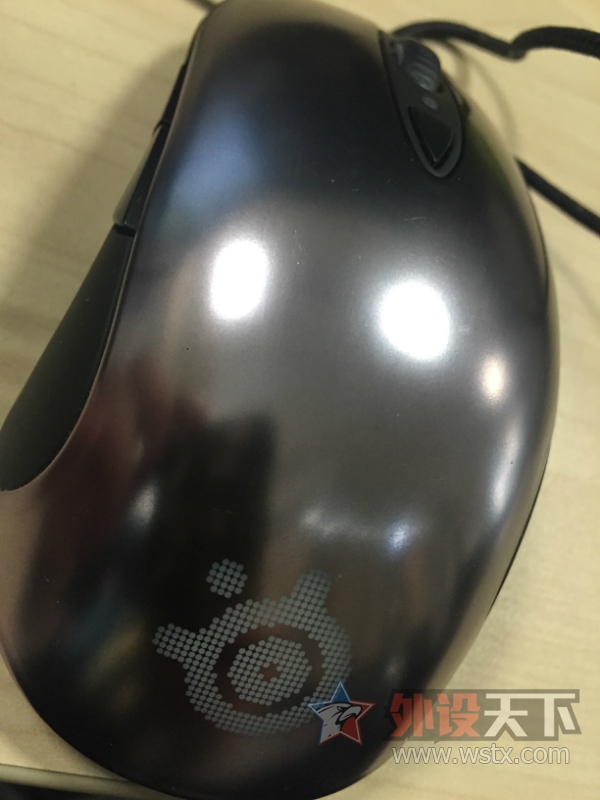 �����ա���۳����sensei��ʦԭ�棬���6GV2����(���������ͼ��