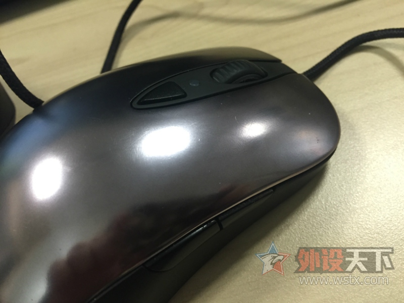 �����ա���۳����sensei��ʦԭ�棬���6GV2����(���������ͼ��