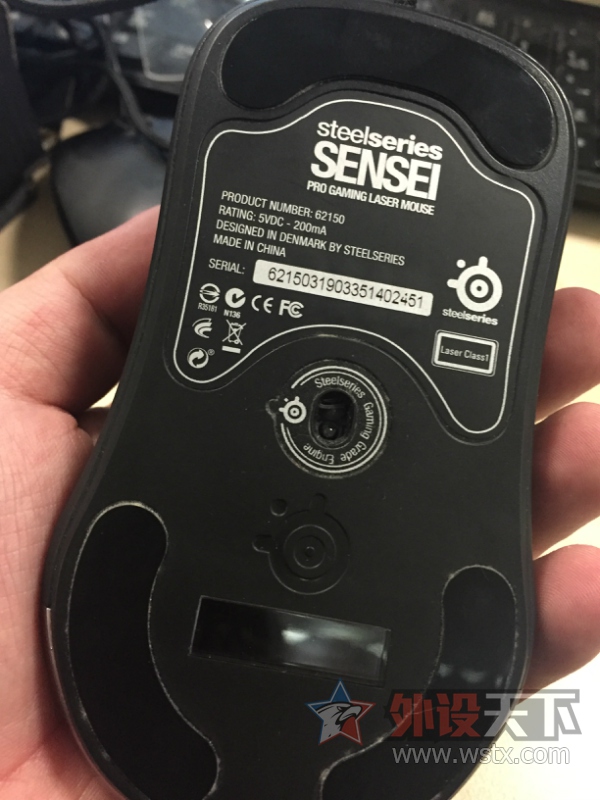 �����ա���۳����sensei��ʦԭ�棬���6GV2����(���������ͼ��