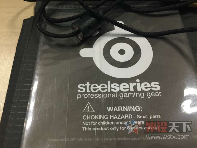 �����ա���۳����sensei��ʦԭ�棬���6GV2����(���������ͼ��