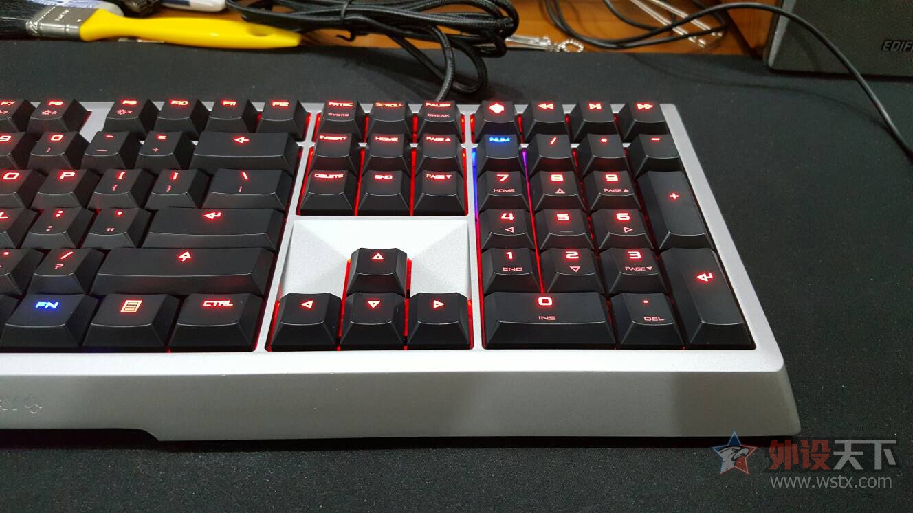 �����ա����۳�ӣ��mx6.0