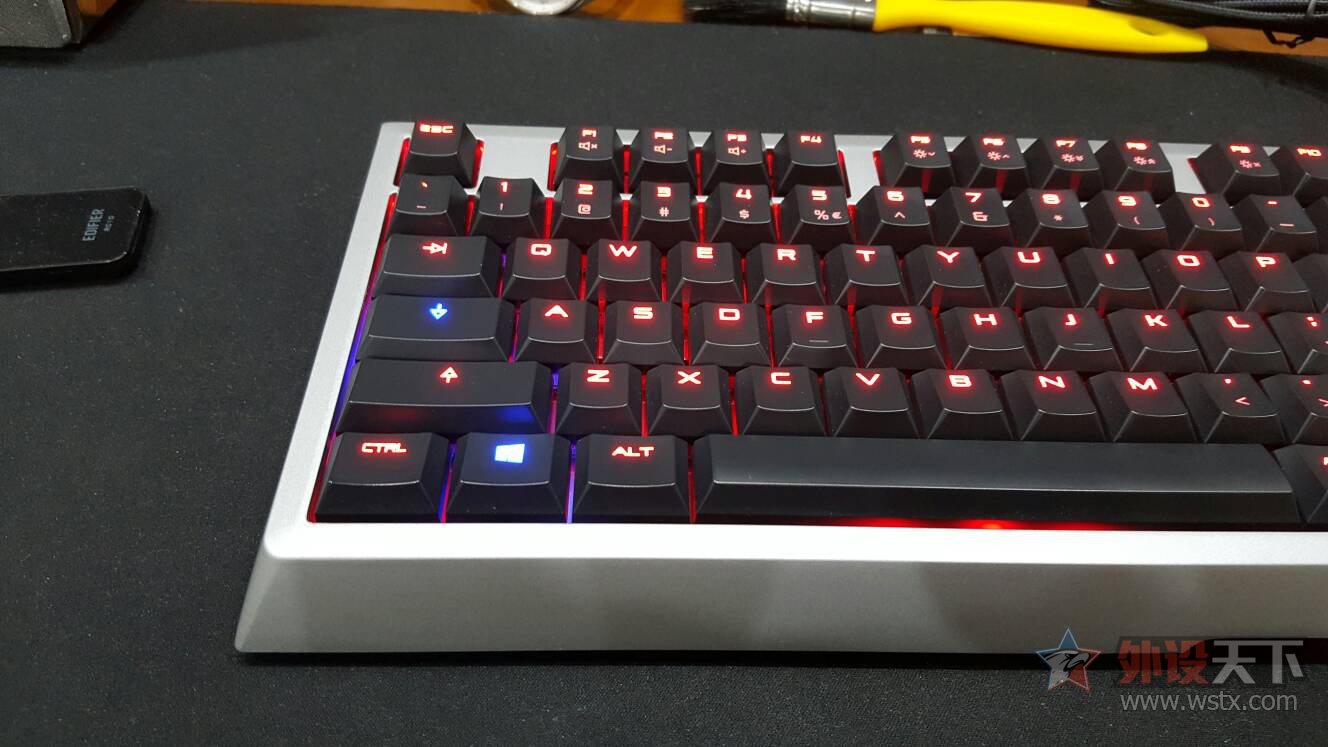 �����ա����۳�ӣ��mx6.0