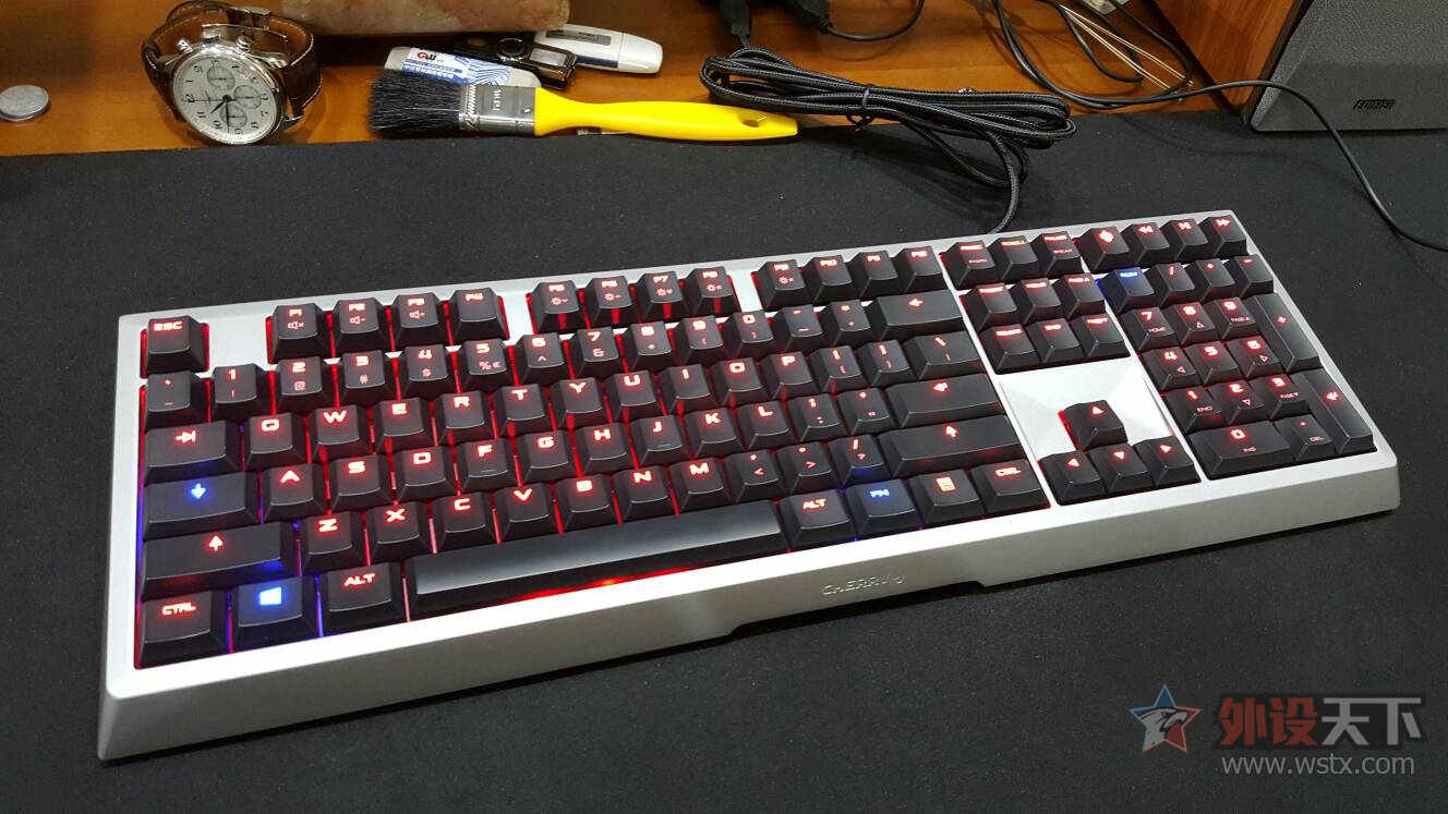 �����ա����۳�ӣ��mx6.0