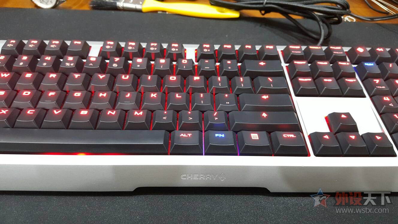 �����ա����۳�ӣ��mx6.0