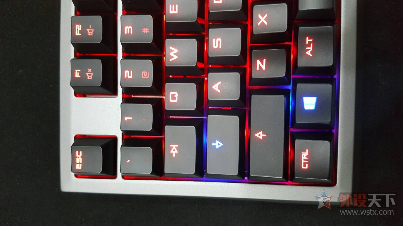 �����ա����۳�ӣ��mx6.0