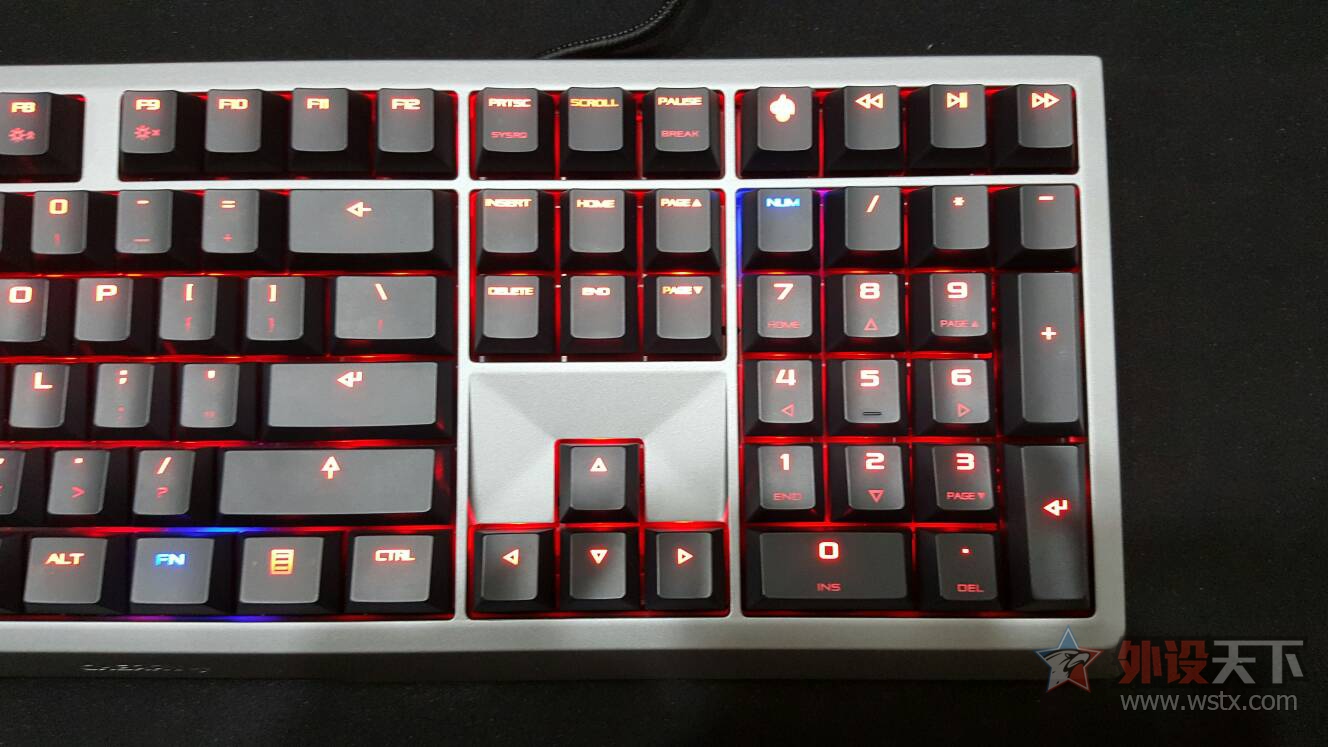 �����ա����۳�ӣ��mx6.0