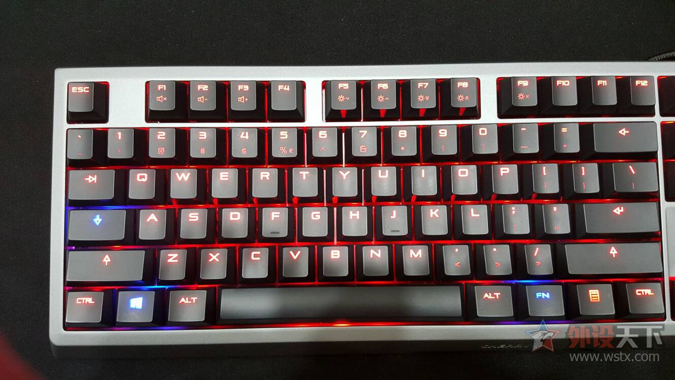 �����ա����۳�ӣ��mx6.0