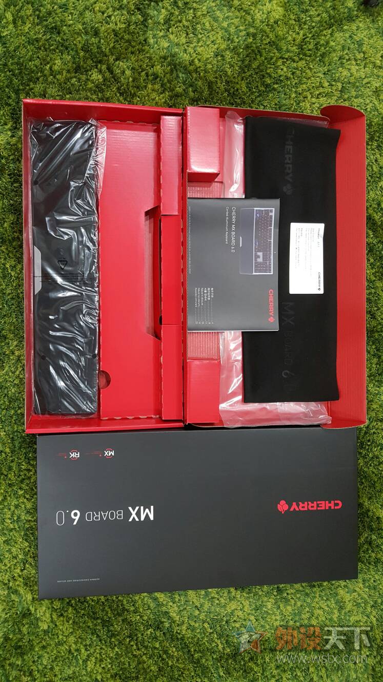 �����ա����۳�ӣ��mx6.0