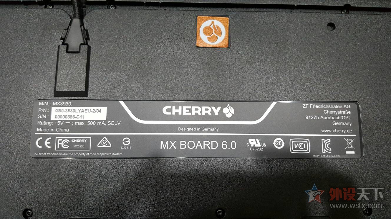 �����ա����۳�ӣ��mx6.0