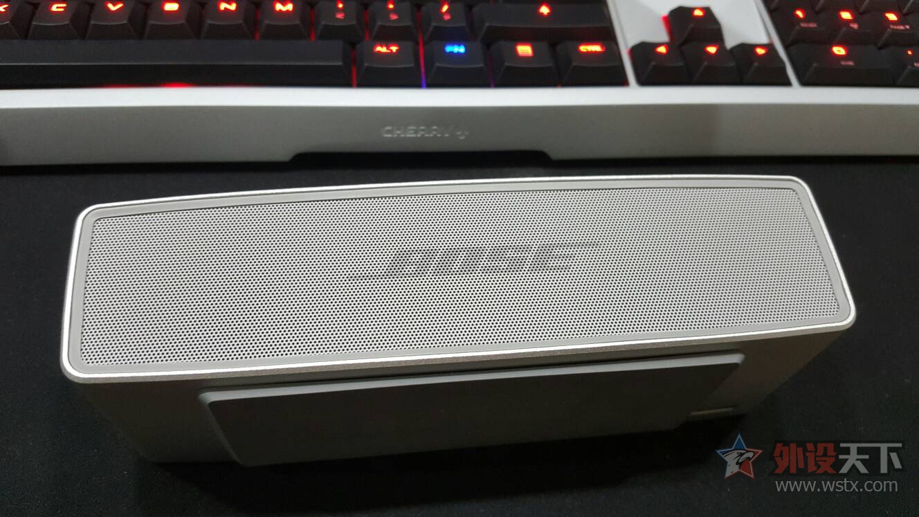 աѳBose mini2